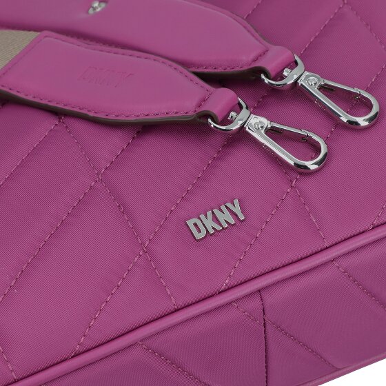 DKNY Bodhi Borsetta 26.5 cm