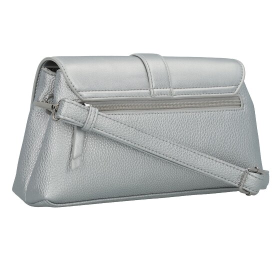 Gabor Sahar Borsa a tracolla 26 cm