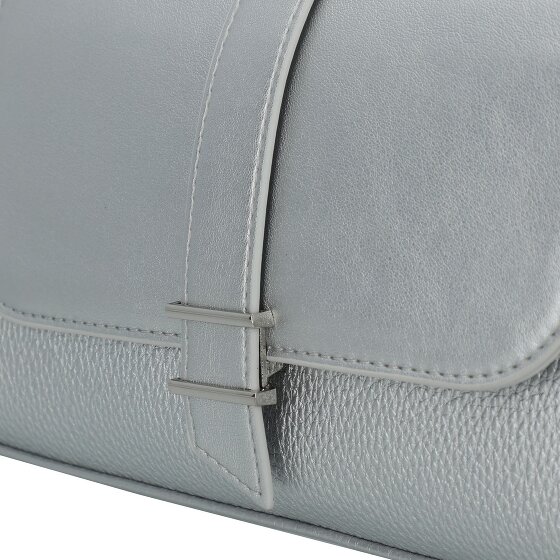Gabor Sahar Borsa a tracolla 26 cm