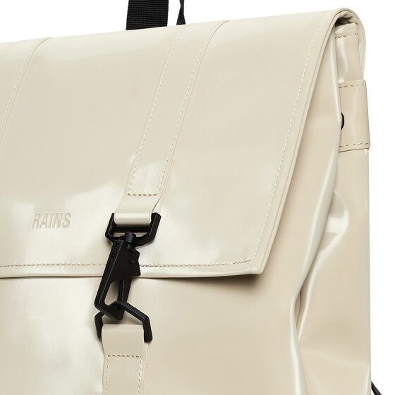 Rains Essential Zaino da giorno 34 cm