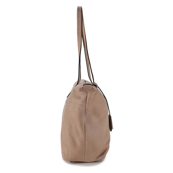 Picard Lesotho Borsa shopper Pelle 39 cm