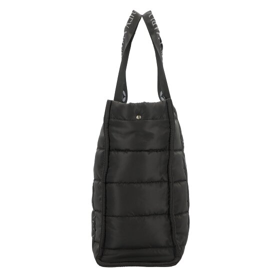 Hey Marly Best Buddy Borsa shopper 41 cm