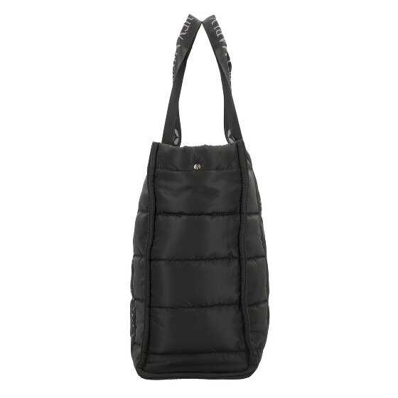 Hey Marly Best Buddy Borsa shopper 45 cm