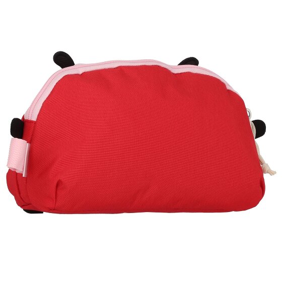 Sammies by Samsonite Happy Sammies Eco Borsa da toilette 22 cm