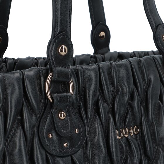 Liu Jo Aide Borsa shopper M 41 cm