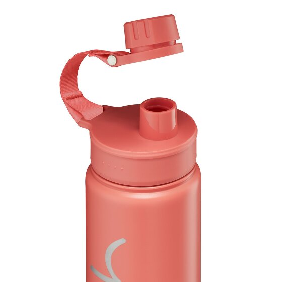 Satch Bottiglia per bere