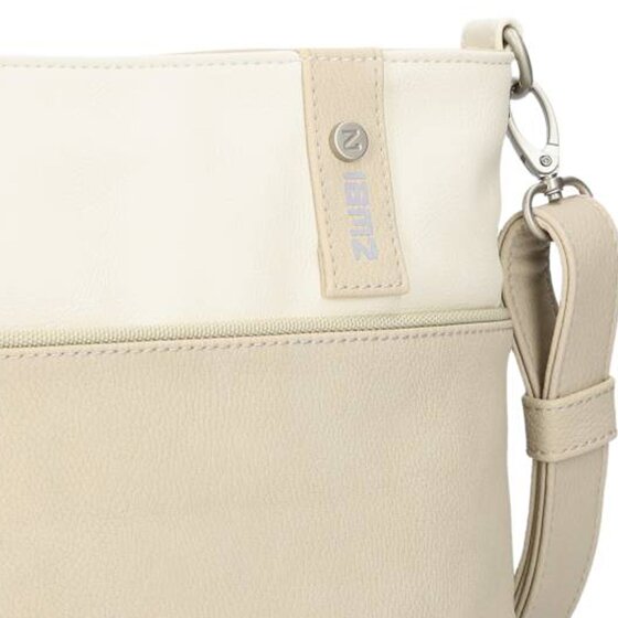 Zwei Jana Borsa a tracolla 27 cm