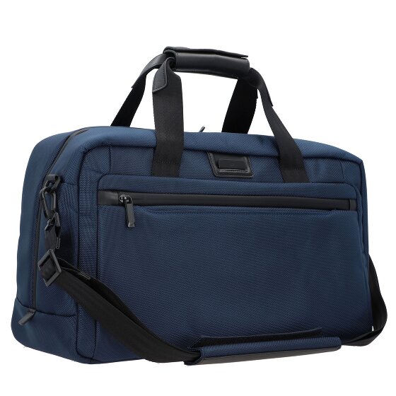 Porsche Design Roadster Pro Borsa da viaggio Weekender 46 cm