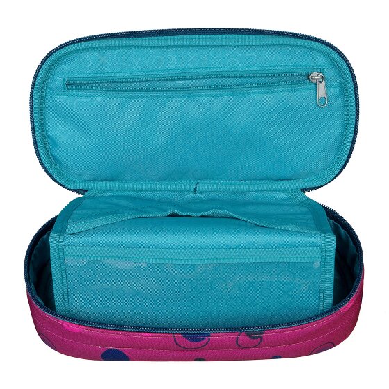 Neoxx Astuccio per matite 22.5 cm