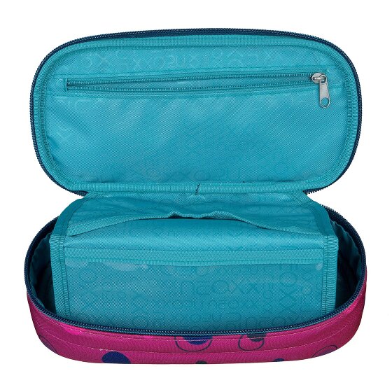Neoxx Astuccio per matite 22.5 cm
