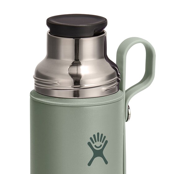 Hydro Flask Hot Flask Termos bottiglia 820 ml