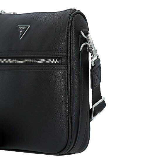 Guess Milano Borsa a tracolla 22 cm