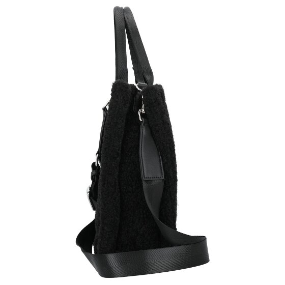 Replay Borsa shopper 39 cm