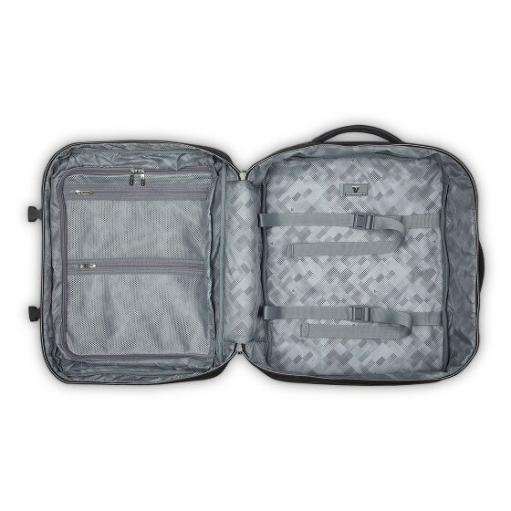 Roncato Wanderline Zaino da giorno 45 cm