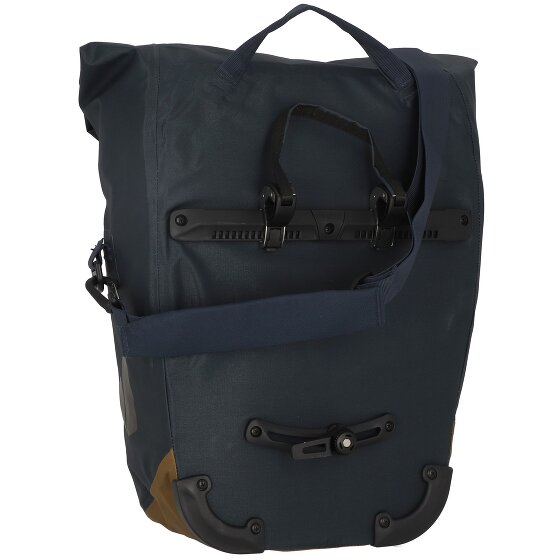 Deuter Borsa da bicicletta Mainhattan 33 cm
