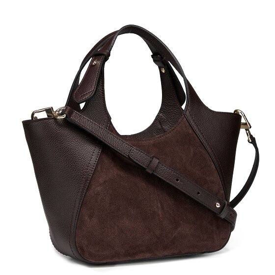 Boss Lenah Borsa a tracolla Pelle 22 cm