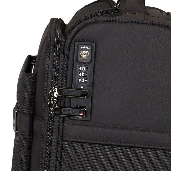 Samsonite Airea Carrello cabina a 2 ruote 55 cm