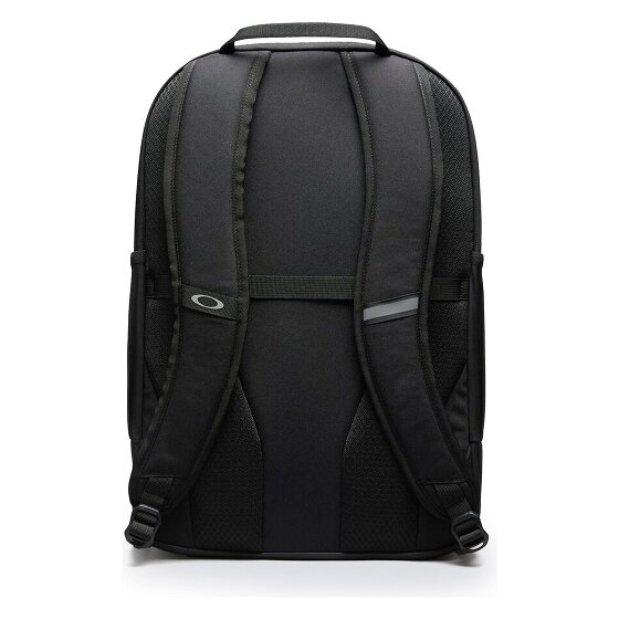 Oakley Enduro 20 L Zaino da giorno 43 cm Vano porta PC