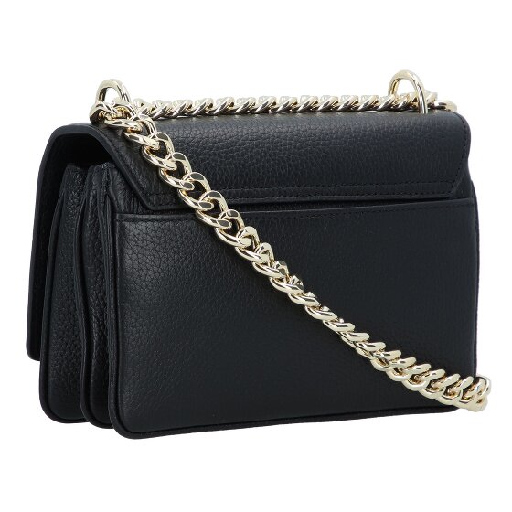 AIGNER Diadora Borsa a tracolla Pelle 20 cm