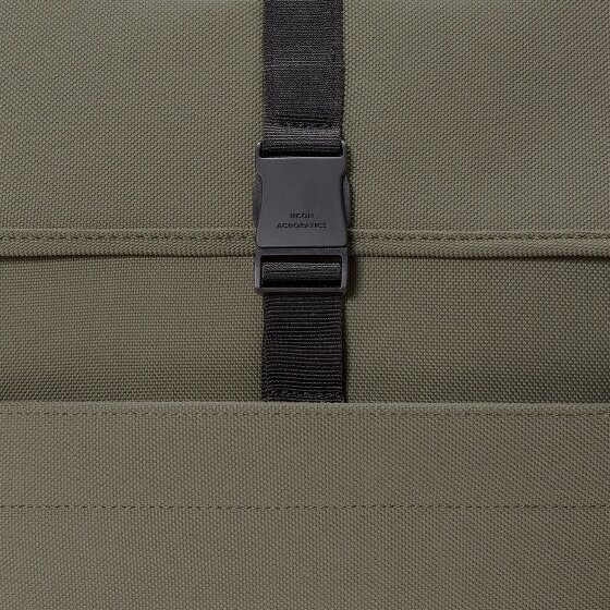 Ucon Acrobatics Original Kato Mini Zaino da giorno 41 cm Scomparto per laptop