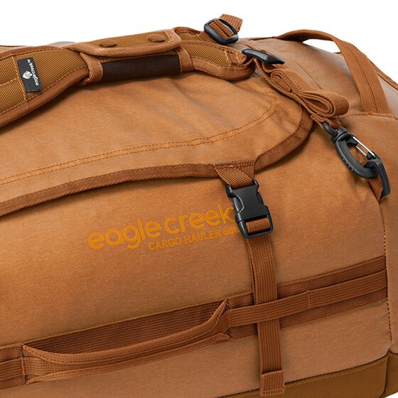 Eagle Creek Cargo Hauler Borsa da viaggio 68 cm