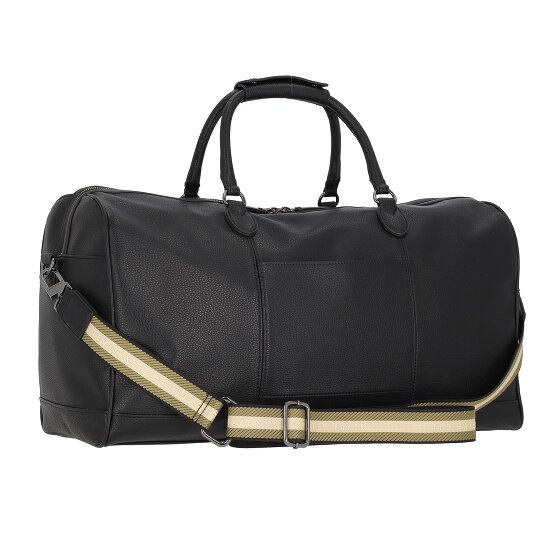 Ted Baker Kalvin Borsa da viaggio Weekender 52 cm
