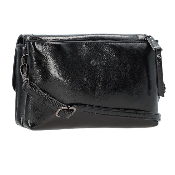 Gabor Elissa Borsa a tracolla 23.5 cm