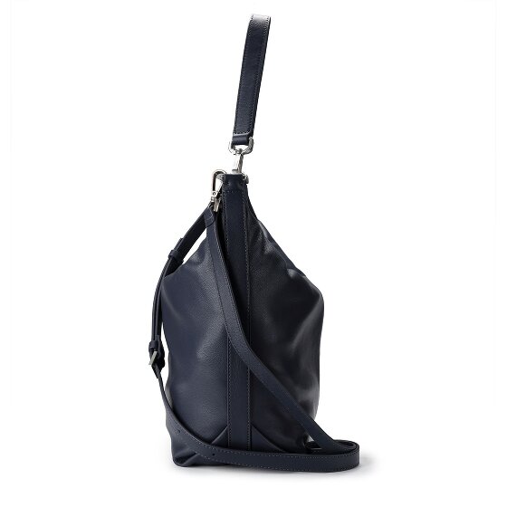 Liebeskind Paris Borsa a tracolla Pelle 38 cm