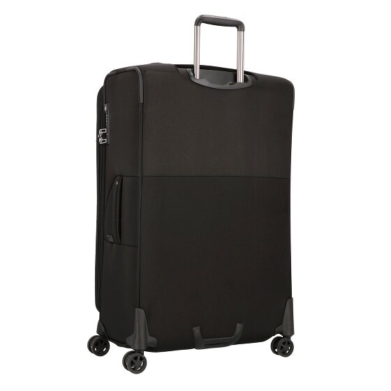 Samsonite B-Lite Icon Spinner Trolley a 4 ruote 78 cm