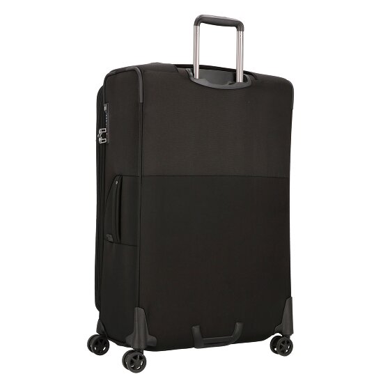 Samsonite B-Lite Icon Spinner Trolley a 4 ruote 78 cm