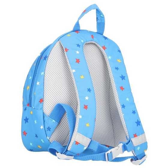 Samsonite Disney Ultimate 2.0 Zaino per bambini 27 cm