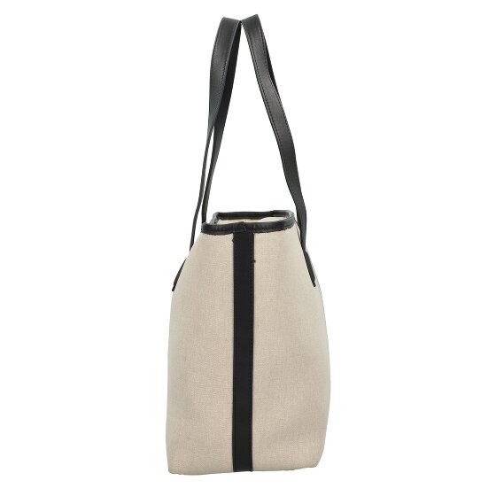 Marc O'Polo Borsa shopper 32.5 cm