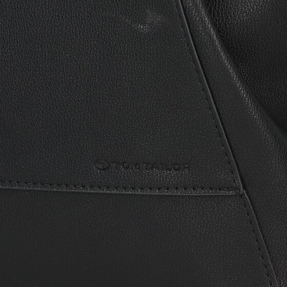 Tom Tailor Adrienn Borsa shopper L 40 cm Tom Tailor Adrienn Borsa shopper L 40 cm