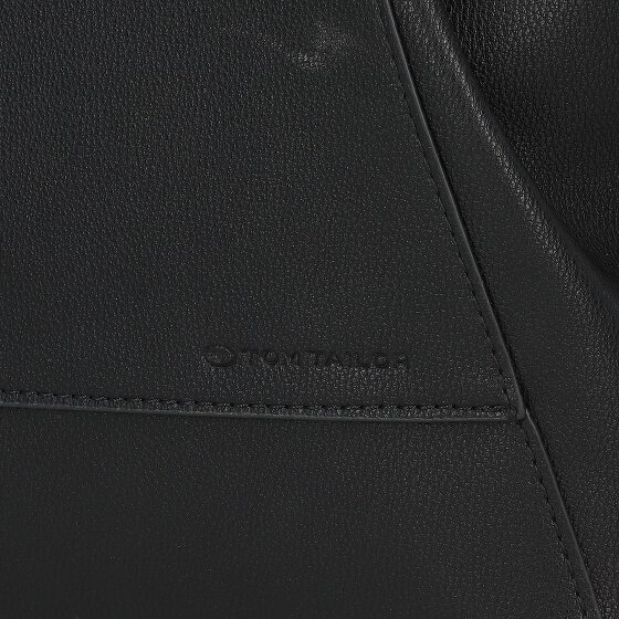 Tom Tailor Adrienn Borsa shopper L 40 cm