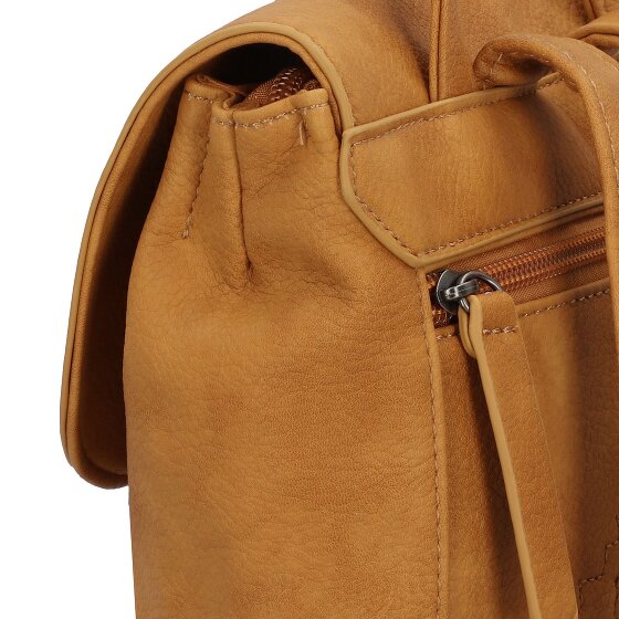 Greenburry Mad'l Dasch Zaino da città 29 cm