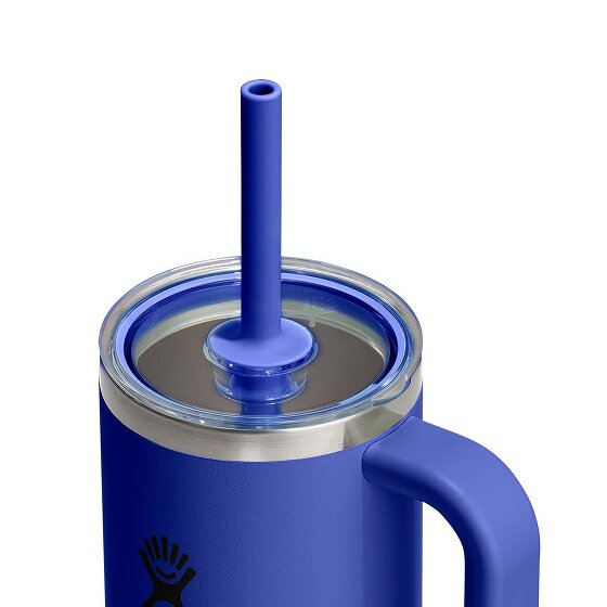 Hydro Flask Tumblers Tazza per bere 710 ml