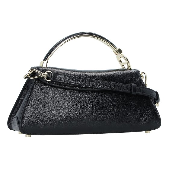 AIGNER Staffa Borsetta Pelle 25.5 cm