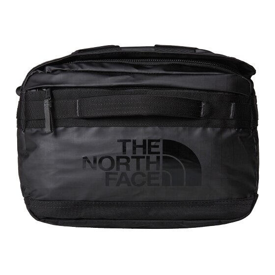 The North Face Base Camp Voyager 42L - Valigia da viaggio 58 cm