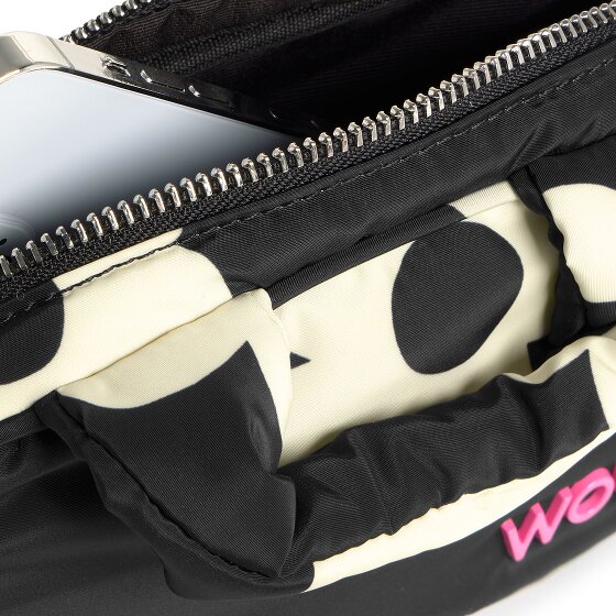 Wouf Studio Borsetta 19 cm