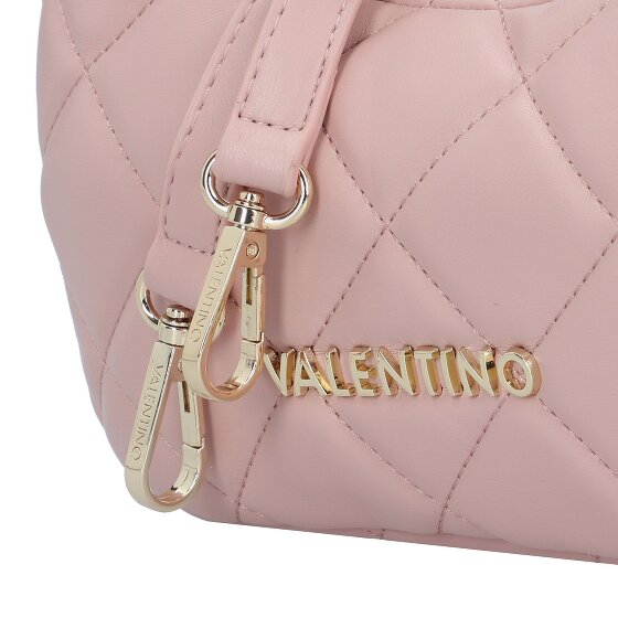 Valentino Ocarina Borsa a tracolla 21 cm