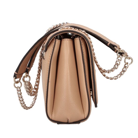 Guess Noelle Borsa a tracolla 25 cm