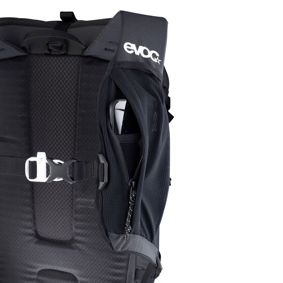 Evoc Summit 30 Zaino da trekking 54 cm