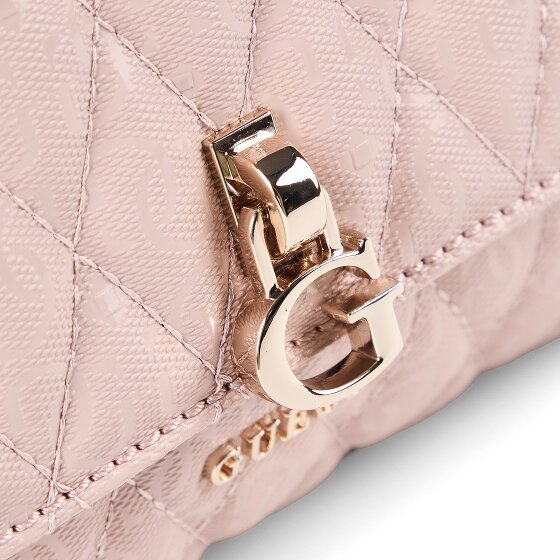 Guess Tamara Borsa a spalla 25 cm