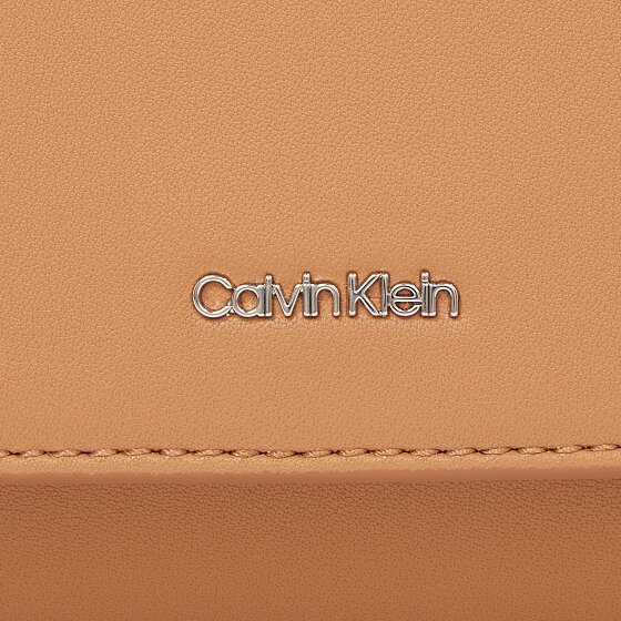 Calvin Klein Ck Must Borsa a tracolla 27 cm