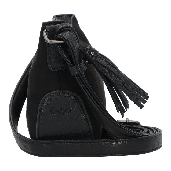 Gabor Anthea Borsa a tracolla M 25.5 cm