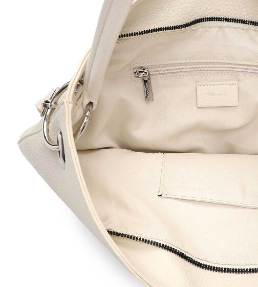 Tamaris TAS Kalia Borsa a spalla 43 cm