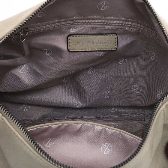 Emily & Noah Borsa a tracolla Karlotta 36 cm Emily & Noah Borsa a tracolla Karlotta 36 cm