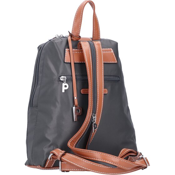 Picard Zaino Sonja City 29 cm