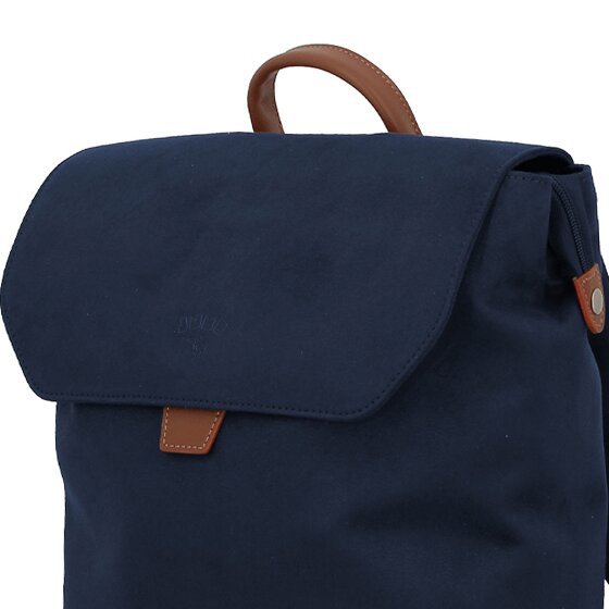 Jump Uppsala Zaino da giorno L 36 cm Scomparto per laptop