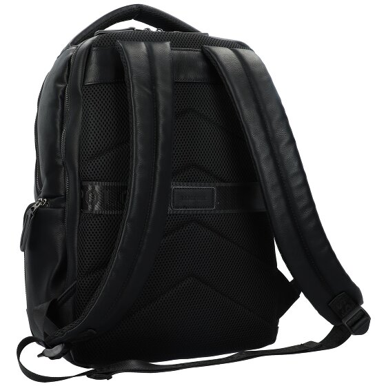 U.S. Polo Assn. Zaino Cambridge 39 cm Scomparto per laptop